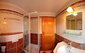 Hotel Kreutzer